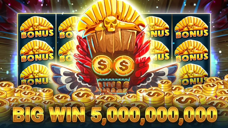 Game bắn cá giải trí với đồ họa dưới đại dương