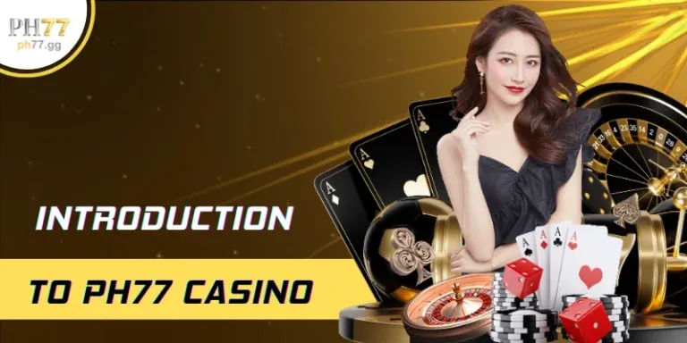 Hướng Dẫn Nạp Rút Tiền Nhanh Chóng Tại qh77 chính thức