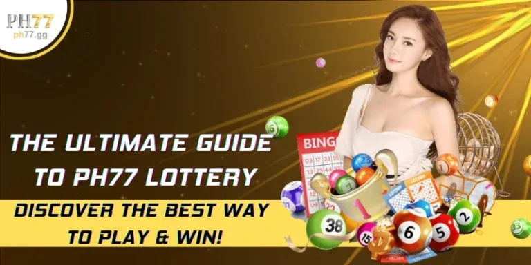 An toàn và bảo mật tại qh77 chính thức