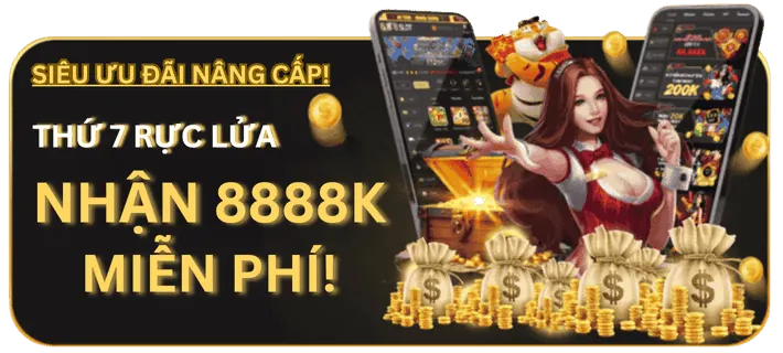 Khuyến Mãi Nạp Tiền qh77