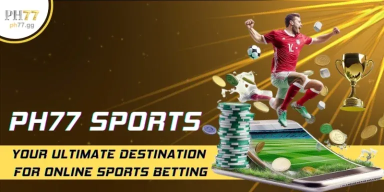 Cách Chọn Game qh77 chính thức Phù Hợp Nhất Với Bạn
