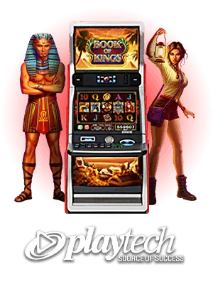 Kho game đa dạng của qh77
