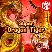 An toàn và Bảo mật tại QH77
