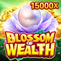 Mã hóa dữ liệu qh77