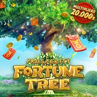 Casino Trực Tuyến qh77 chính thức