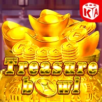 Baccarat, Roulette, Blackjack tại QH77