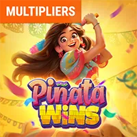Game nổ hũ qh77