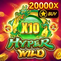 Ưu đãi và Khuyến mãi QH77