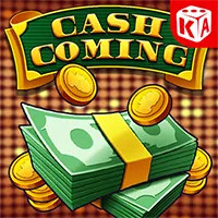 Hỗ trợ khách hàng 24/7 QH77