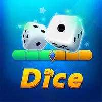 Game bắn cá qh77