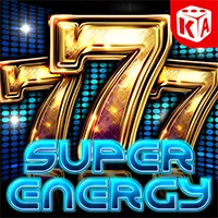Trò chơi Nổ Hũ tại QH77