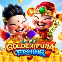 Đá Gà trực tuyến tại QH77