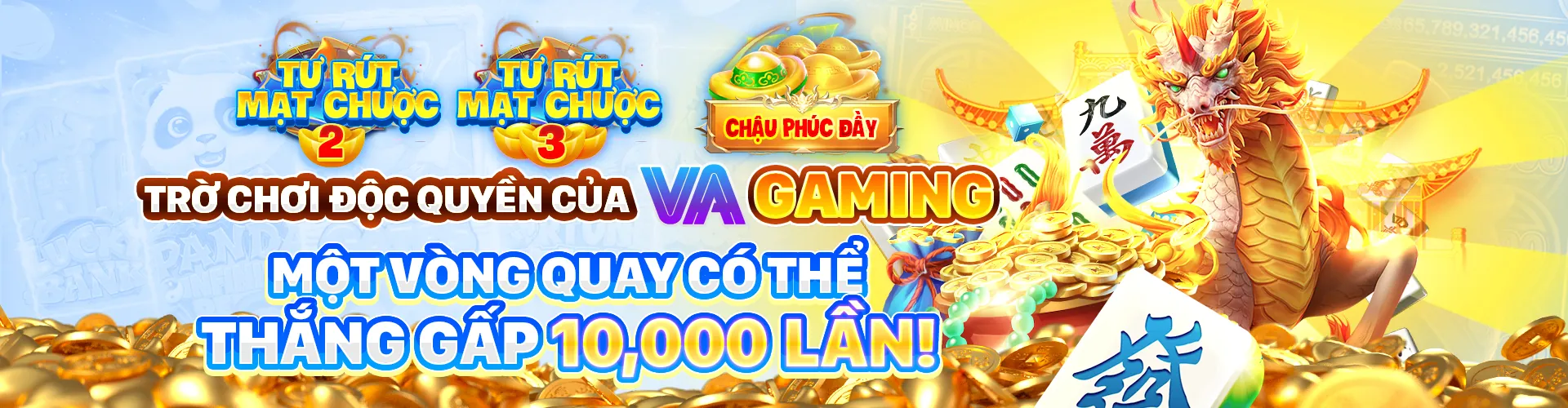 Hình ảnh chính QH77 chính thức 2024 với các trò chơi mới nhất và chiến lược độc quyền