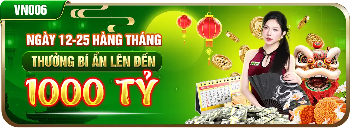 Hình ảnh nền tảng chính thức QH77 với giao diện hiện đại và các trò chơi đa dạng