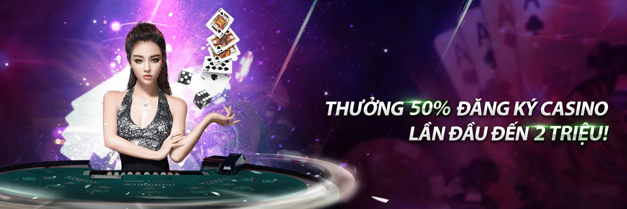 Hình ảnh chào mừng đăng ký tài khoản qh77 chính thức