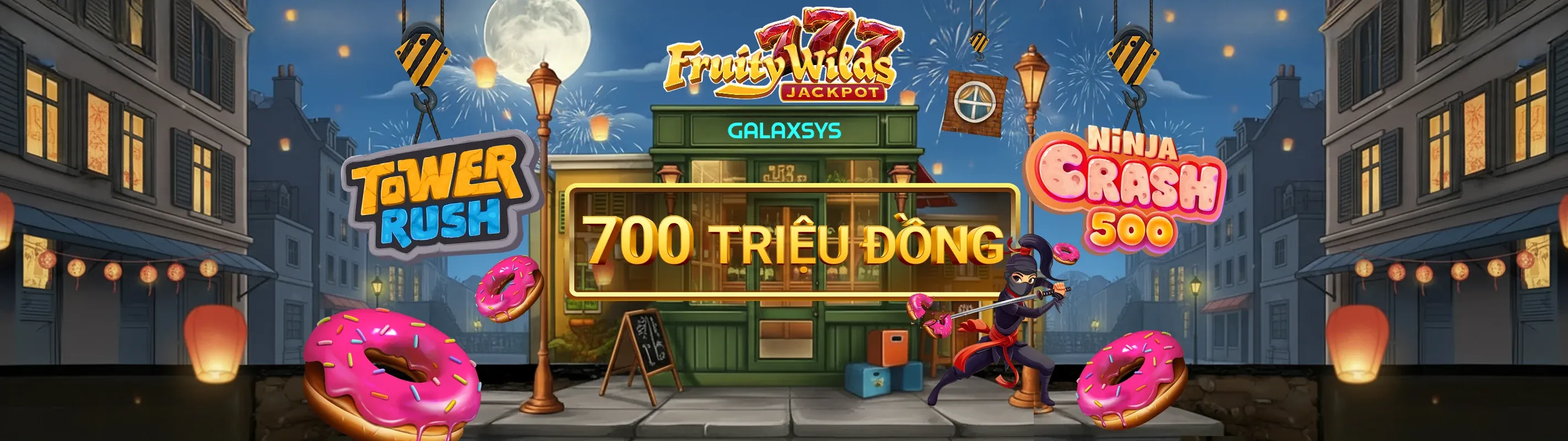 Hỗ trợ khách hàng qh77 chính thức