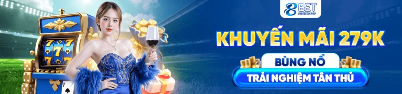Tin tức mới nhất từ qh77 chính thức