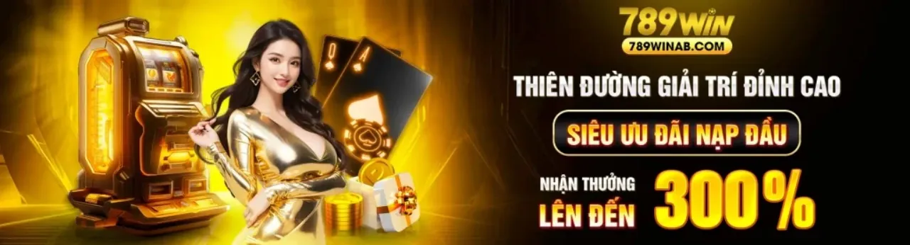 Khuyến Mãi Hấp Dẫn qh77 Chính Thức 2026
