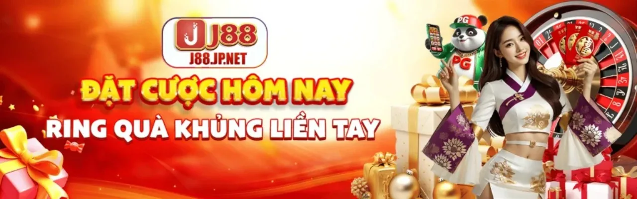 Cá cược thể thao tại qh77 chính thức
