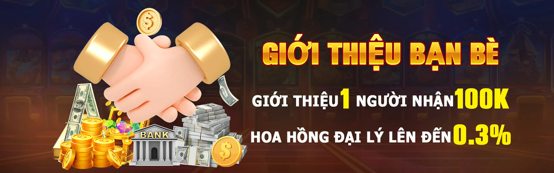 Hỗ trợ đối tác qh77 chuyên nghiệp