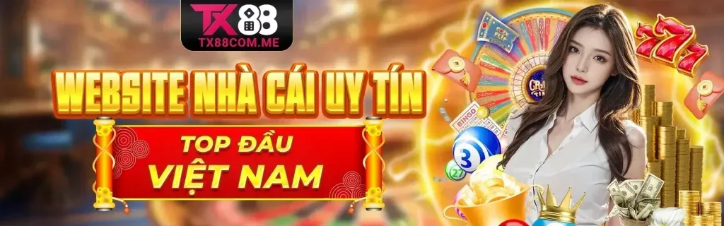 Điều Khoản Dịch Vụ qh77 chính thức
