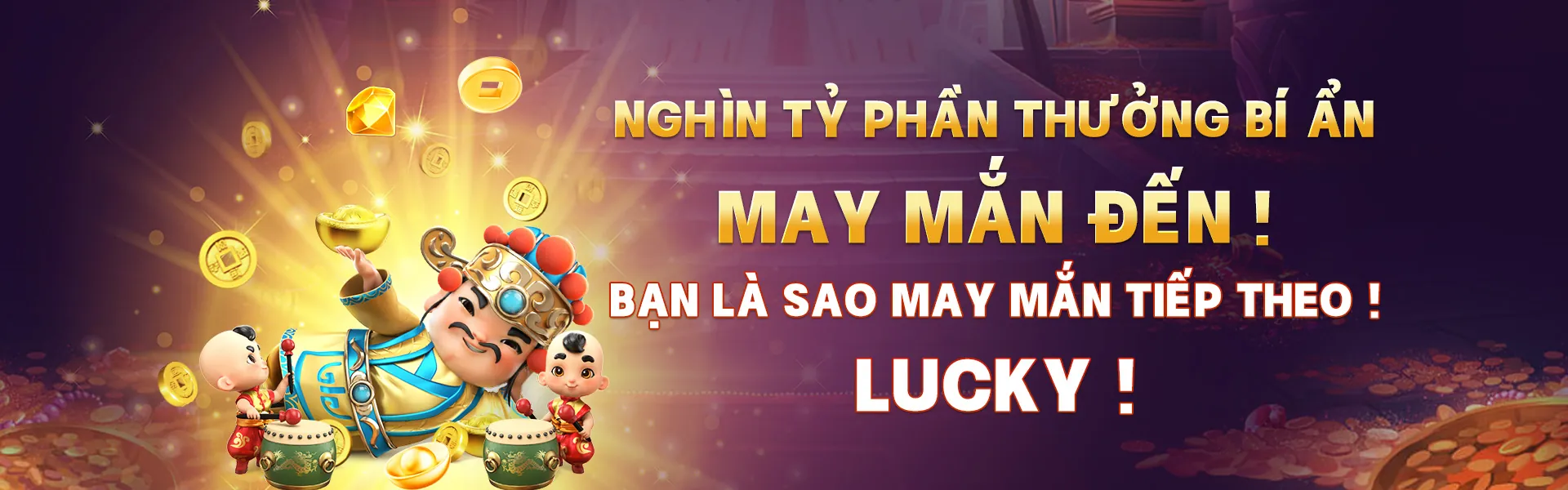 Thế giới Bắn Cá qh77 Chính Thức 2026