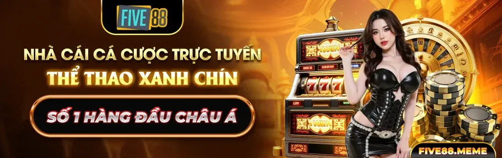 Bảo mật tối ưu qh77