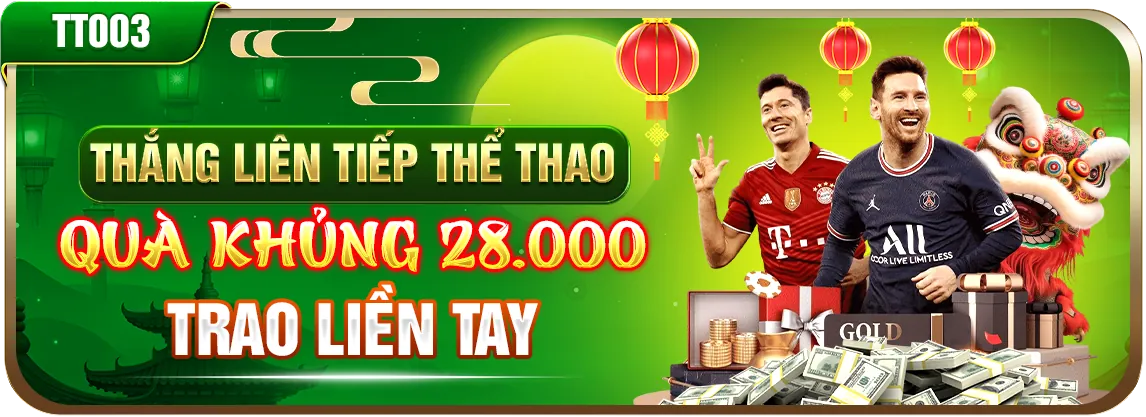 qh77 Chính Thức: Đảm Bảo An Toàn Vốn và Quyền Riêng Tư Của Bạn