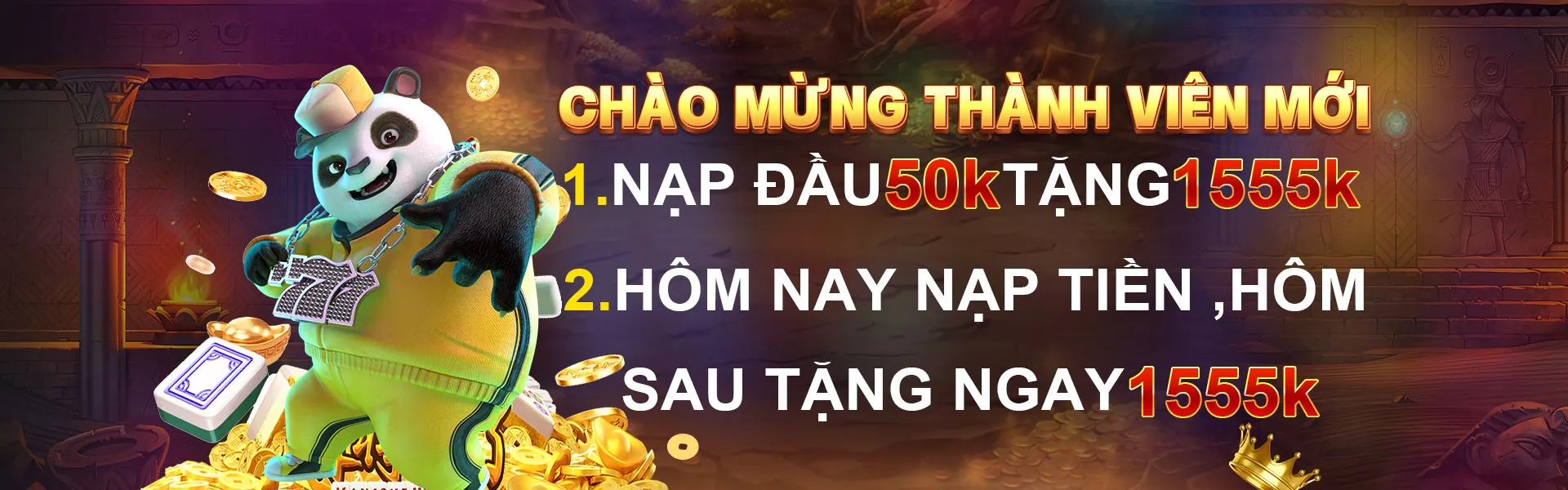 Đối tác qh77 chính thức, cơ hội hợp tác