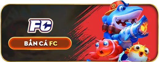 Trận đá gà kịch tính tại QH77