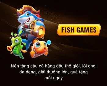 Hoàn tất đăng ký và bắt đầu chơi tại qh77 chính thức