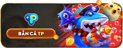 Biểu tượng bắt đầu chơi game