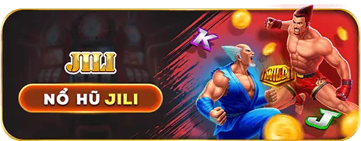 Cá cược có trách nhiệm tại qh77 chính thức