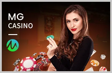 Đồ họa sống động Bắn Cá qh77