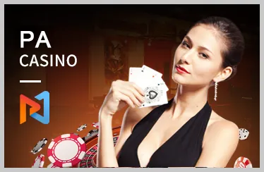 Đa dạng sảnh game bắn cá