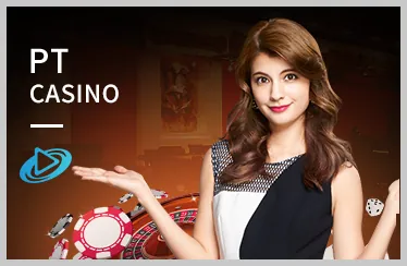 Nền tảng casino trực tuyến QH77 uy tín