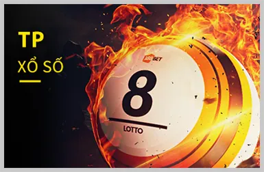 Tỷ lệ cược cao tại qh77 chính thức