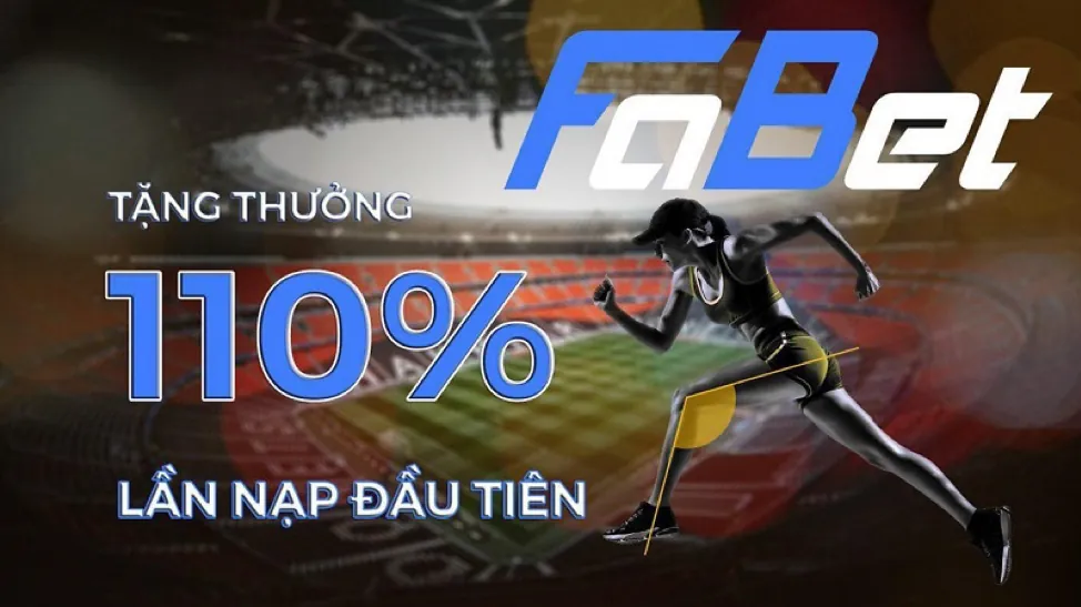 Hoàn Trả qh77
