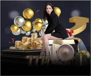 Biểu tượng chat trực tuyến qh77 chính thức