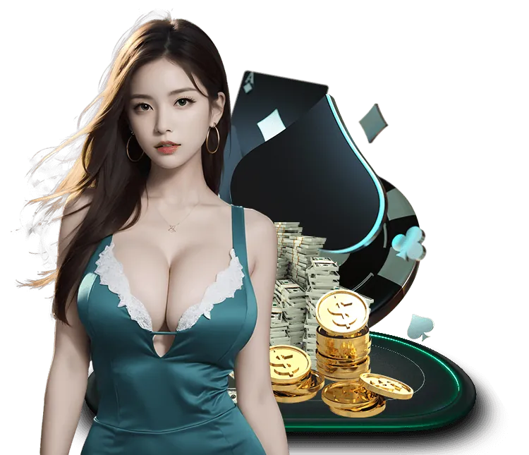 Hình ảnh minh họa các loại game Nổ Hũ đa dạng tại qh77