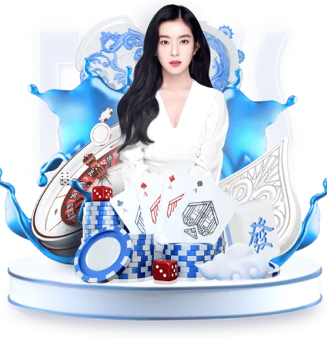 Các trò chơi nổ hũ đa dạng tại QH77