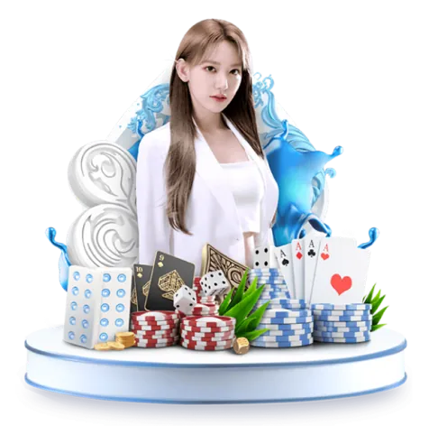 Quản Lý Quỹ Tách Biệt