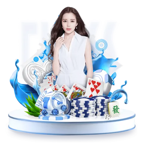 Cá cược thể thao tại QH77 với các trận đấu sôi động