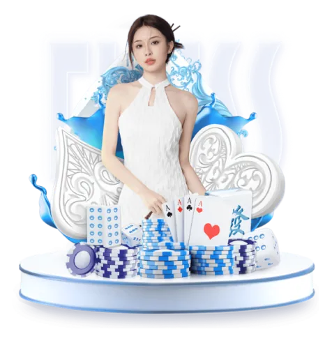 Cờ bạc có trách nhiệm qh77